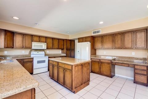 284 E Bridle Way, Gilbert, AZ 85295 photo 18