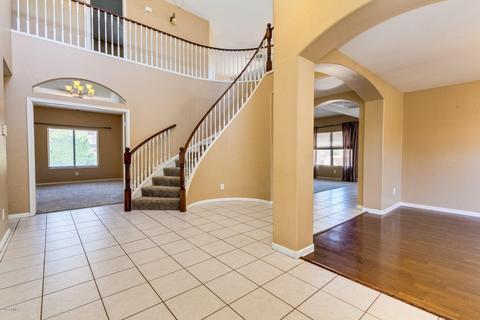 284 E Bridle Way, Gilbert, AZ 85295 photo 8