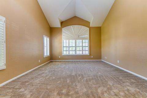 284 E Bridle Way, Gilbert, AZ 85295 photo 9