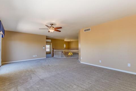 284 E Bridle Way, Gilbert, AZ 85295 photo 35