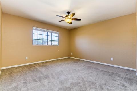 284 E Bridle Way, Gilbert, AZ 85295 photo 38