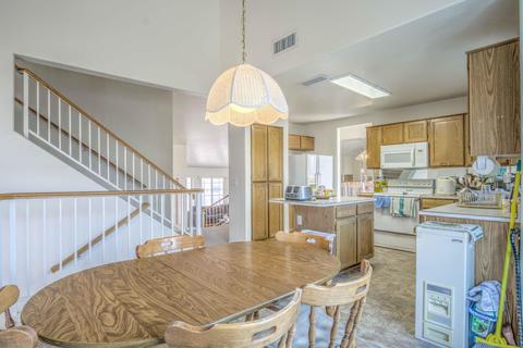 2731 E Nance St, Mesa, AZ 85213 photo 20
