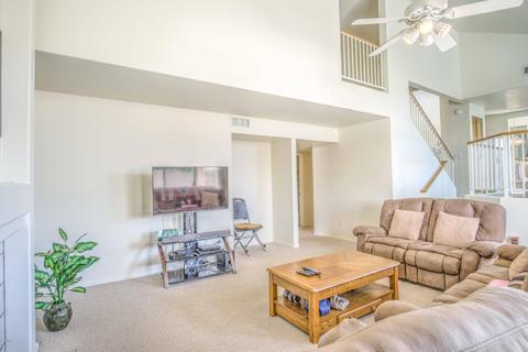 2731 E Nance St, Mesa, AZ 85213 photo 23