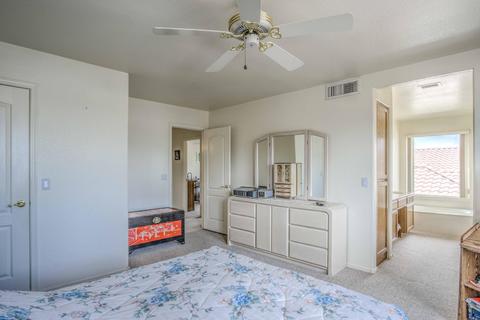 2731 E Nance St, Mesa, AZ 85213 photo 36