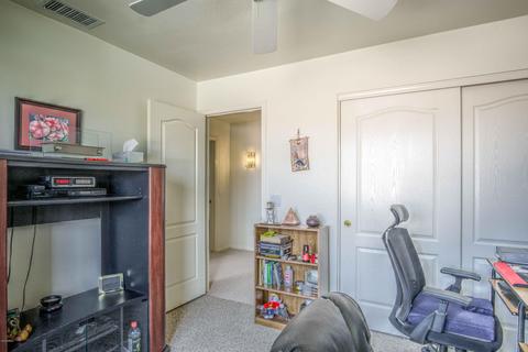 2731 E Nance St, Mesa, AZ 85213 photo 45
