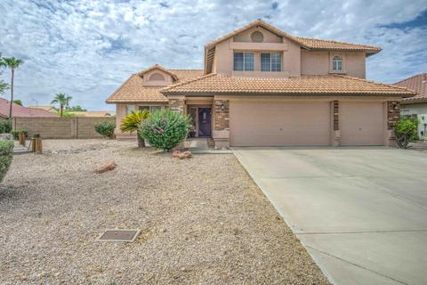 2731 E Nance St, Mesa, AZ 85213 photo 5