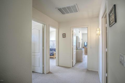 2731 E Nance St, Mesa, AZ 85213 photo 42
