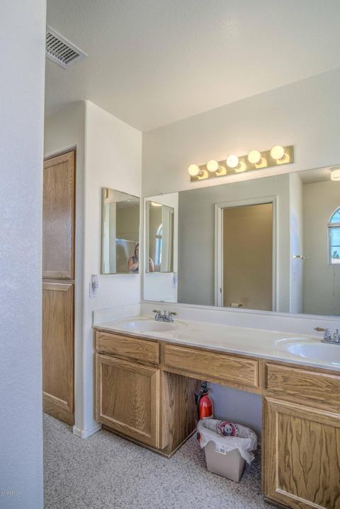 2731 E Nance St, Mesa, AZ 85213 photo 39