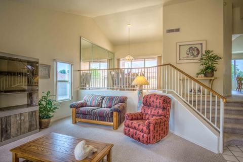 2731 E Nance St, Mesa, AZ 85213 photo 9