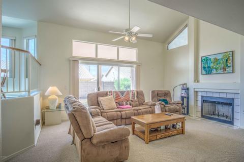 2731 E Nance St, Mesa, AZ 85213 photo 24