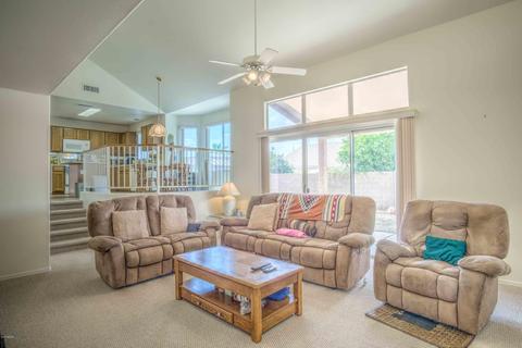 2731 E Nance St, Mesa, AZ 85213 photo 25