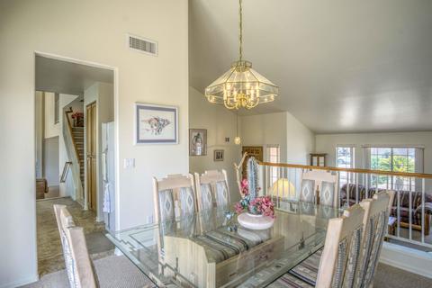 2731 E Nance St, Mesa, AZ 85213 photo 15