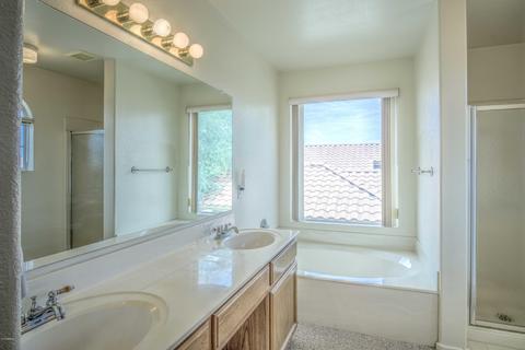 2731 E Nance St, Mesa, AZ 85213 photo 41