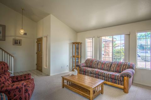 2731 E Nance St, Mesa, AZ 85213 photo 10