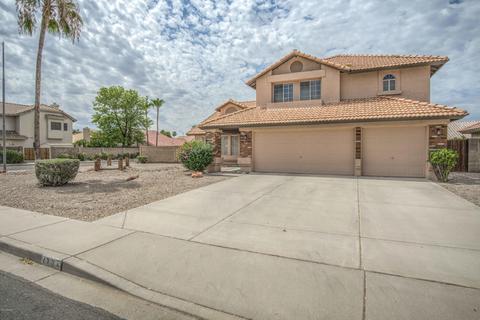 2731 E Nance St, Mesa, AZ 85213 photo 6