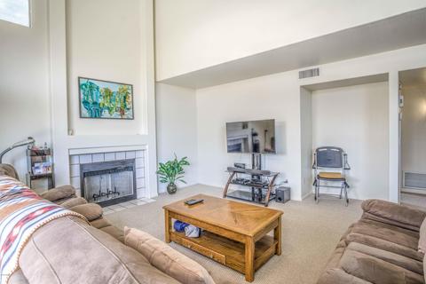 2731 E Nance St, Mesa, AZ 85213 photo 22