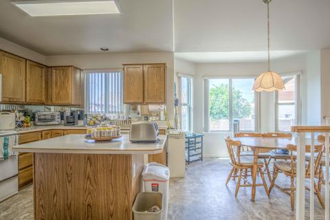 2731 E Nance St, Mesa, AZ 85213 photo 19