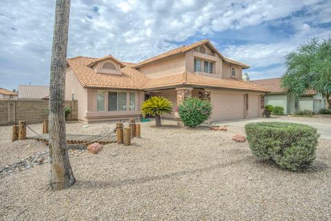 2731 E Nance St, Mesa, AZ 85213 photo 2