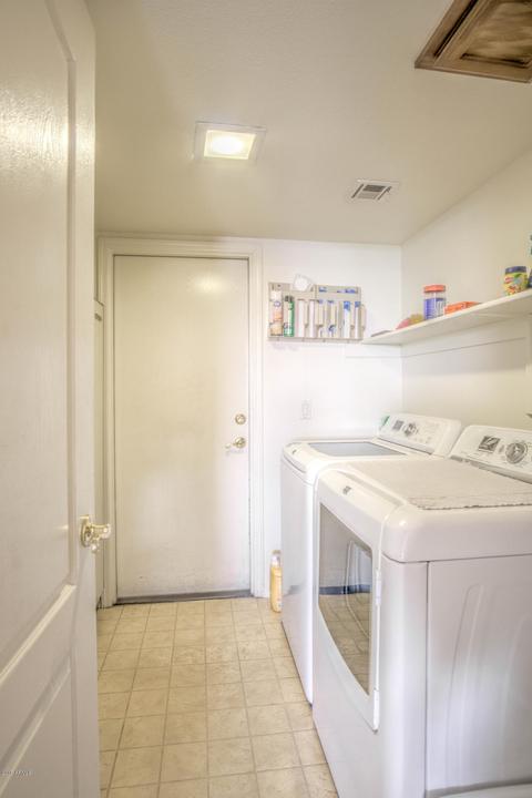 2731 E Nance St, Mesa, AZ 85213 photo 29