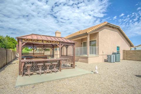 2731 E Nance St, Mesa, AZ 85213 photo 49