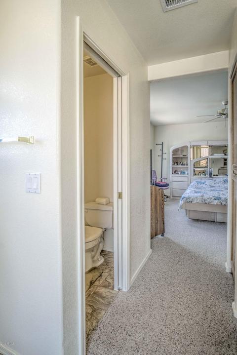 2731 E Nance St, Mesa, AZ 85213 photo 40