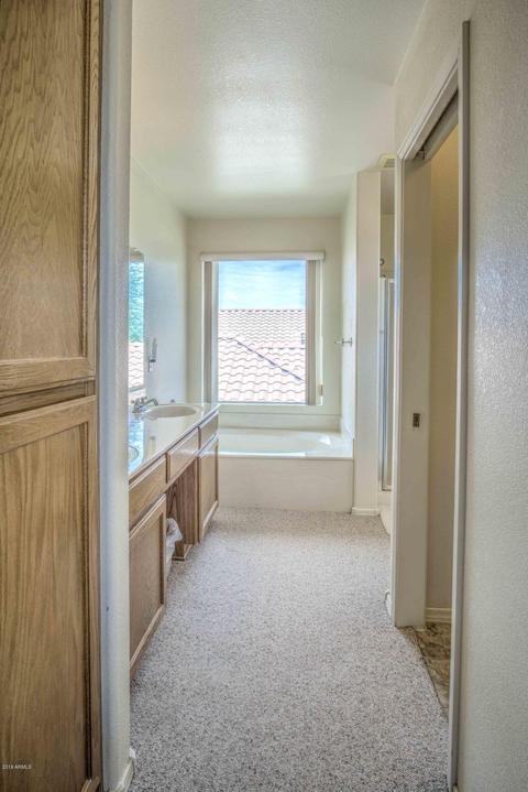 2731 E Nance St, Mesa, AZ 85213 photo 38