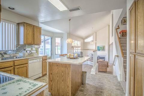 2731 E Nance St, Mesa, AZ 85213 photo 18