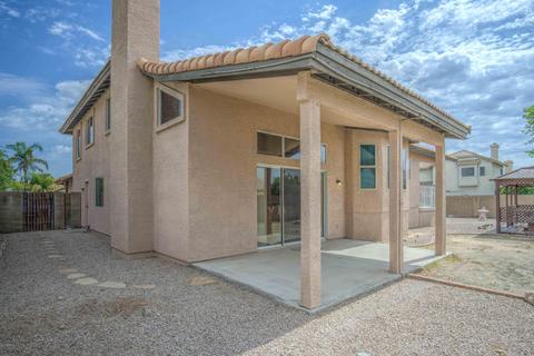 2731 E Nance St, Mesa, AZ 85213 photo 47