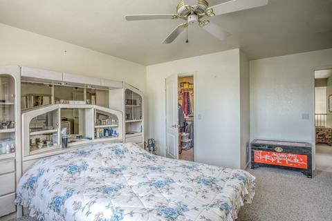 2731 E Nance St, Mesa, AZ 85213 photo 37