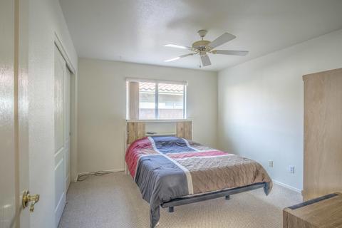 2731 E Nance St, Mesa, AZ 85213 photo 26