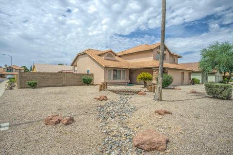 2731 E Nance St, Mesa, AZ 85213 photo 7