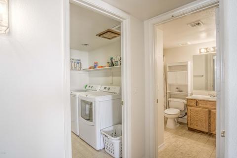 2731 E Nance St, Mesa, AZ 85213 photo 30