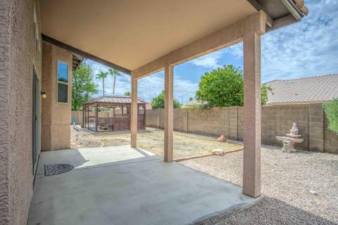 2731 E Nance St, Mesa, AZ 85213 photo 46