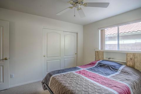 2731 E Nance St, Mesa, AZ 85213 photo 27