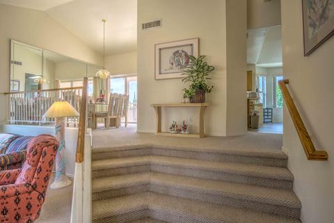 2731 E Nance St, Mesa, AZ 85213 photo 12