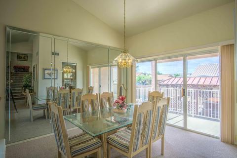 2731 E Nance St, Mesa, AZ 85213 photo 13