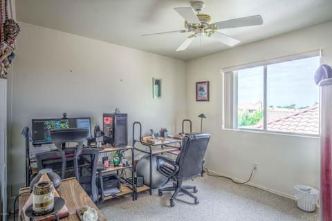 2731 E Nance St, Mesa, AZ 85213 photo 43