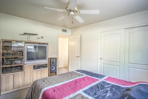 2731 E Nance St, Mesa, AZ 85213 photo 28