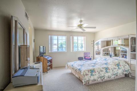 2731 E Nance St, Mesa, AZ 85213 photo 34