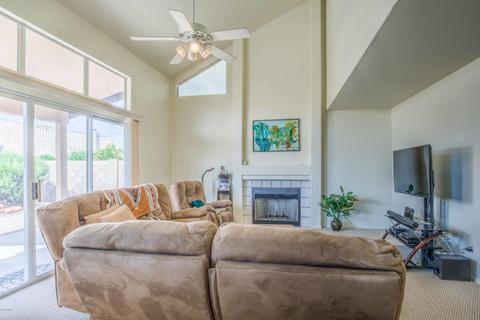 2731 E Nance St, Mesa, AZ 85213 photo 21