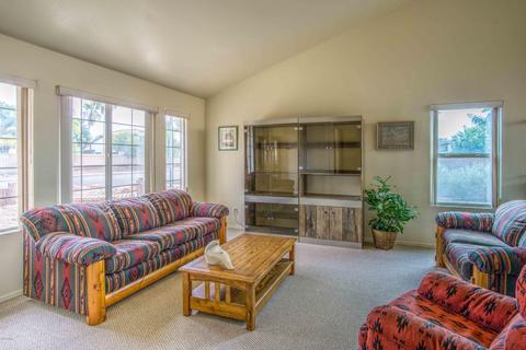 2731 E Nance St, Mesa, AZ 85213 photo 8