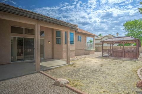2731 E Nance St, Mesa, AZ 85213 photo 48