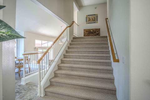 2731 E Nance St, Mesa, AZ 85213 photo 31