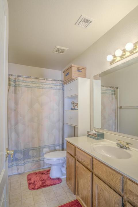 2731 E Nance St, Mesa, AZ 85213 photo 32