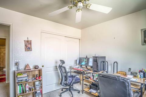 2731 E Nance St, Mesa, AZ 85213 photo 44