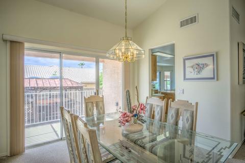 2731 E Nance St, Mesa, AZ 85213 photo 14