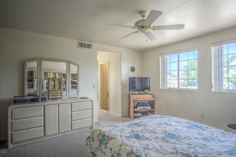 2731 E Nance St, Mesa, AZ 85213 photo 35
