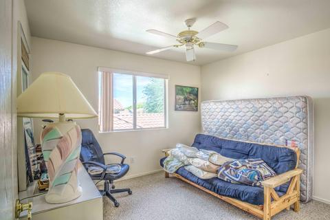 2731 E Nance St, Mesa, AZ 85213 photo 33