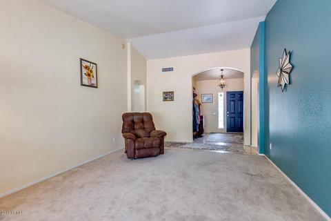 3232 E Rosemonte Dr, Phoenix, AZ 85050 photo 6