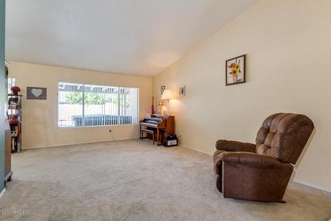 3232 E Rosemonte Dr, Phoenix, AZ 85050 photo 4